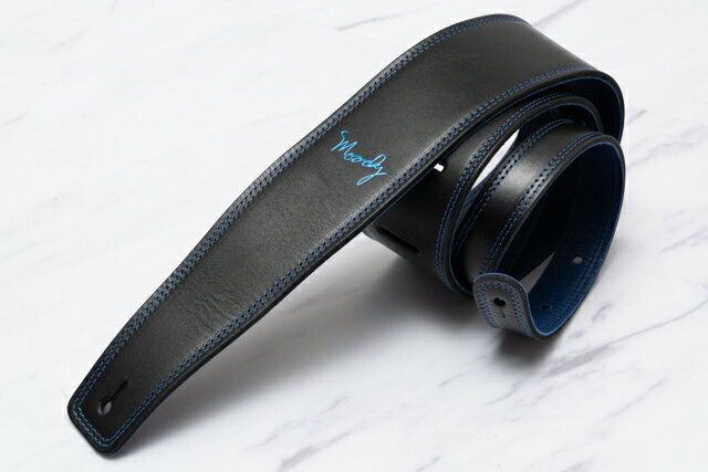 楽天市場】moody straps 2．5の通販