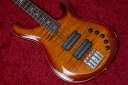 【new】PRS(Paul Reed Smith) / Grainger 4 String Bass DS 4.210kg #337123【GIB横浜】