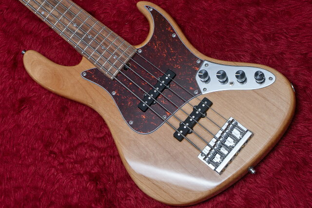 【new】Sadowsky / ML22 WL5 ALD NAT 3.880kg #K005073-24【GIB横浜】