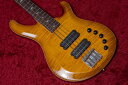 【new】PRS(Paul Reed Smith) / Grainger 4 String Bass MS 4.115kg #332744【GIB横浜】