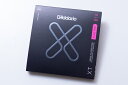 D'Addario XT Bass Nickel Nickel XTB45130 45-130 Long