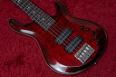 【new】PRS(Paul Reed Smith) / Grainger 5 String Bass FR 4.520kg #365065【GIB横浜】