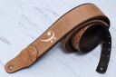 【used】Right On STRAP / Fakey Light Brown【GIB横浜】