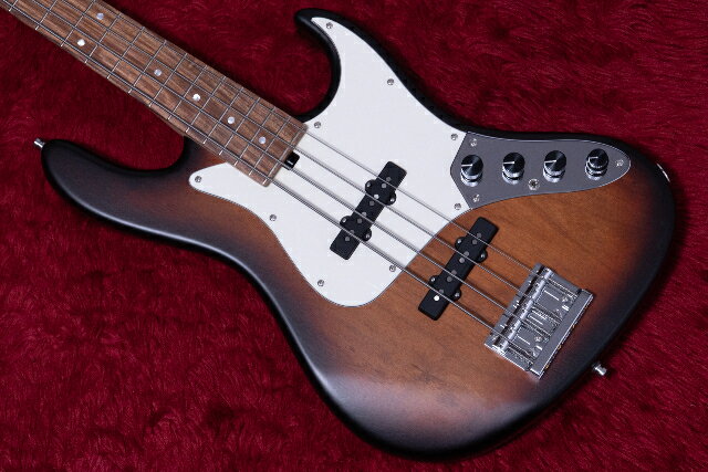 【outlet】Sadowsky / ML22 WL4 ALD TS ALBS 3.650kg #C005603-25【GIB横浜】