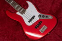 【used】Fender / Jazz Bass 1966 Neck Norbrand Body CAR 4.465kg #145513【GIB横浜】