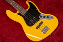 【new】Markbass / YELLOW JB MAK-B/YEJB4 3.915kg #IFC001085【GIB横浜】