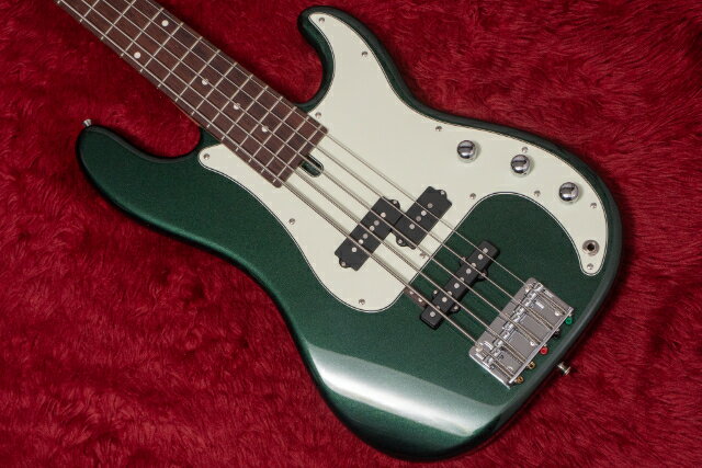 【new】moon / PJ-5 SUTOH MODEL OT 4.290kg #59161【GIB横浜】のサムネイル