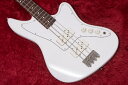 【new】Stem by Sago / JMB4 White 3.955kg #Stem0196【GIB横浜】