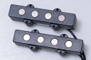 【new】Delano / JMVC 4 AL/M2 for 4strings【GIB横浜】