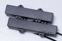 【new】Delano / JC 5 HE/M2 for 5strings【GIB横浜】
