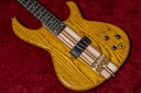 【new】Aria Pro II / SB-1000 OAK 4.360kg #25506086【GIB兵庫】