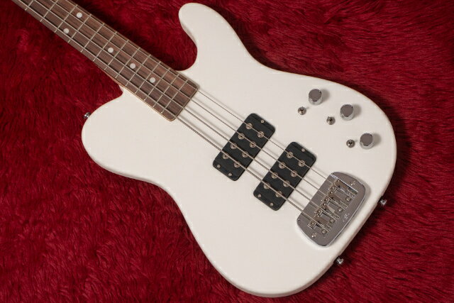 【希少】G&L ASAT BASS JAPAN エレキベース 希少】G&L ASAT BASS JAPAN エレキベース - メルカリ