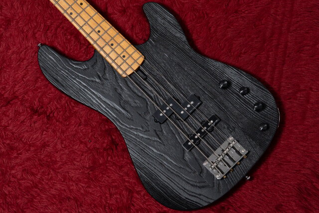 【new】Sire / P6-4 BK 3.340kg #2N25080375【GIB横浜】