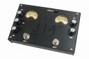 【new】Ashdown / JOHN MYUNG DOUBLE DRIVE PEDAL【横浜店】(2)