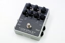 【new】Darkglass Microtubes B7K OD/Preamp (V2)【送料無料】