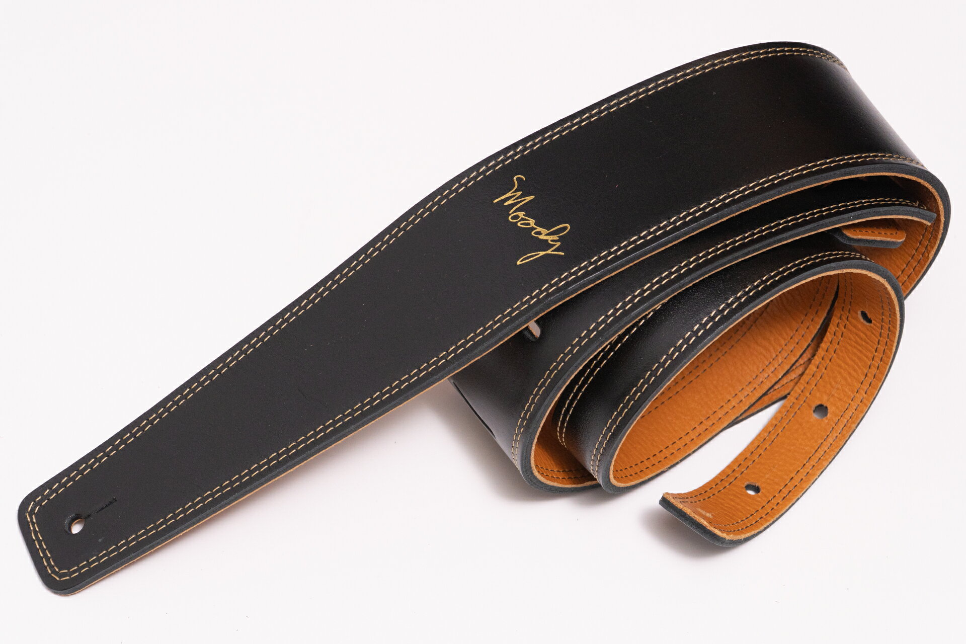 そば兄ーさん専用 MOODY STRAPS Standard