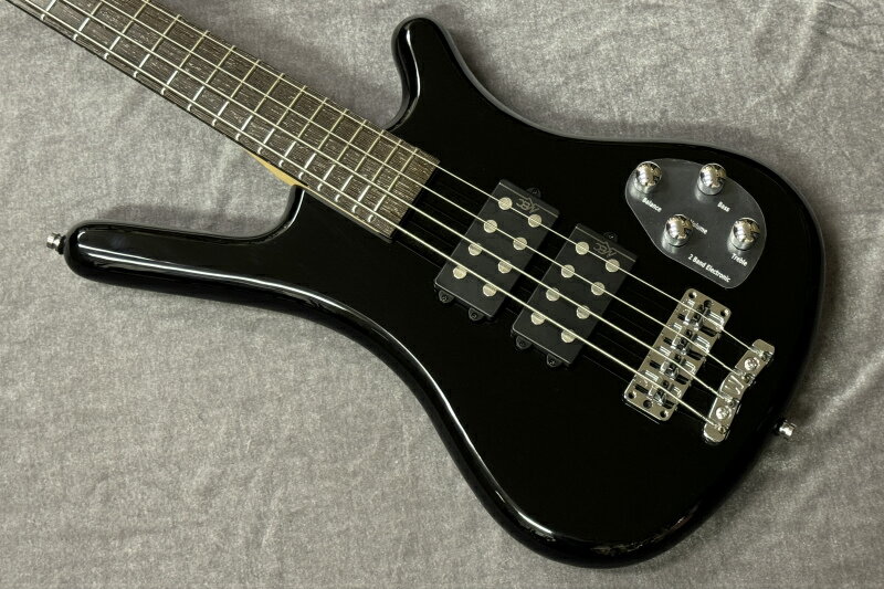 あす楽 Squier by Fender Classic Vibe '60s Jazz Bass Laurel Fingerboard (3-Color Sunburst)