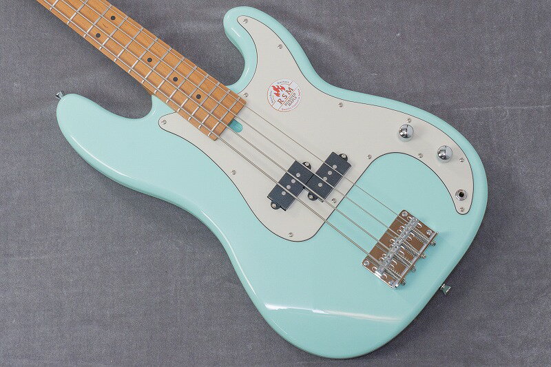 【new】Bacchus / BPB-1DX RSM/M SFB GIB mod.【GIB兵庫】