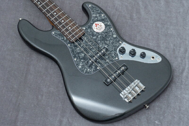 【new】Bacchus / BJB-1-RSM/R-BPPG Gun-M【GIB兵庫】