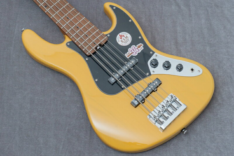 【outlet】Bacchus / WL5-ASH/RSM BBD 4.52kg #GI18965【GIB兵庫】