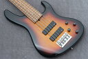 【new】Sadowsky / MX24 MS5 TBT/R 4.12kg #A001306-25【GIB兵庫】