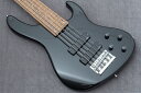 【new】Sadowsky / MX24 MS5 BLK/M 3.99kg #A001262-25【GIB兵庫】