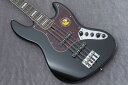 【new】Sire / V7 Alder-4 BK 4.57kg #2N25340955【GIB兵庫】