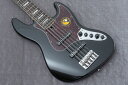 【new】Sire / V7 Alder-5 BK 4.89kg #2N25350536【GIB兵庫】