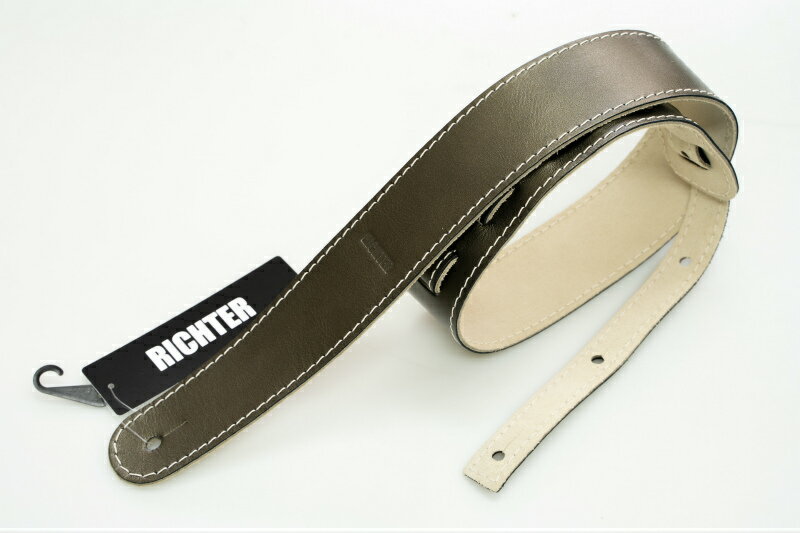 NEWRichter #1377 RAW II METALLIC BRONZEڲŹ ڥ١ۡڥȥåסۡڥҥ