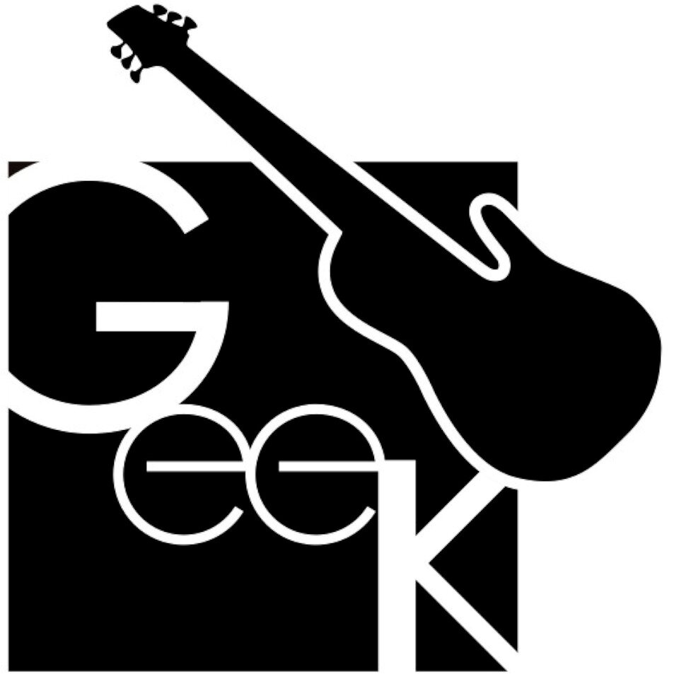 楽天市場 | Geek IN Box - ベース・ギター販売 Bass Shop Geek IN Box