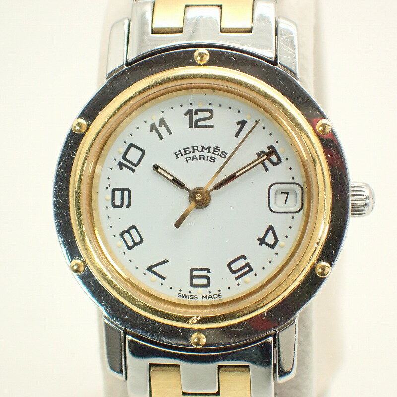 BestSelect HORIKOSHIのCL4.220を見る