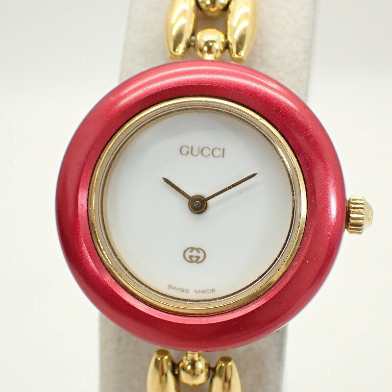 楽天市場】gucci 1100lの通販 楽天市場】gucci 1100lの通販