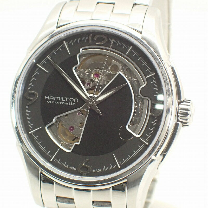 BestSelect HORIKOSHIのジャズマスターを見る