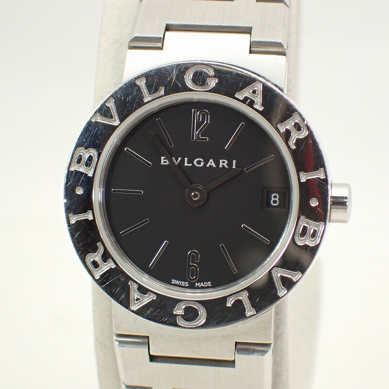 楽天市場】ブルガリブルガリ bb23ssの通販