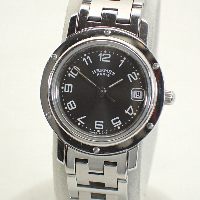 BestSelect HORIKOSHIのCL4.210を見る