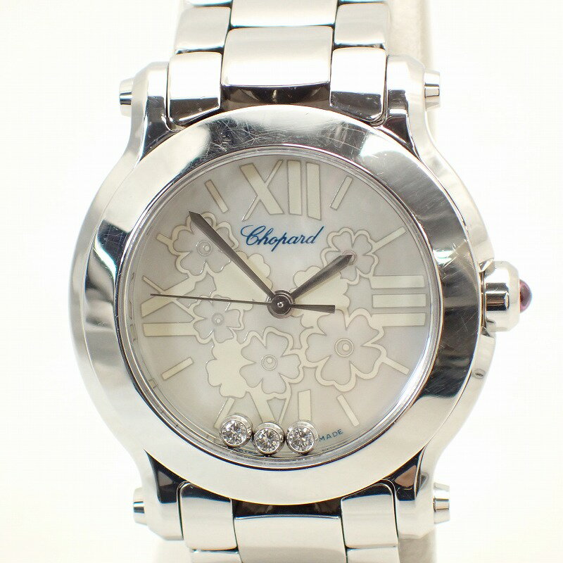 BestSelect HORIKOSHIのハッピースポーツを見る