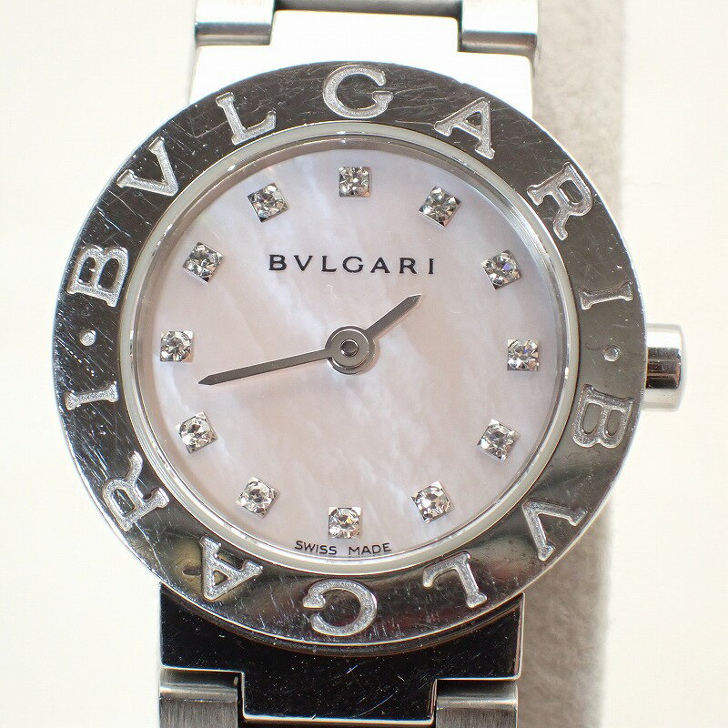 BestSelect HORIKOSHIのBB23SSを見る