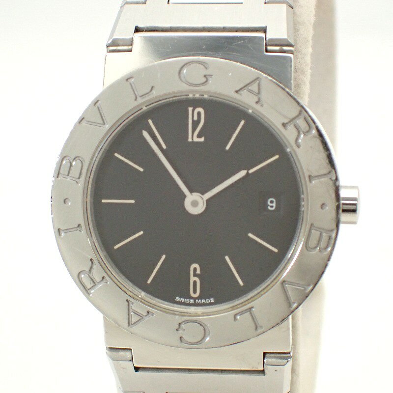 BestSelect HORIKOSHIのBB26SSを見る