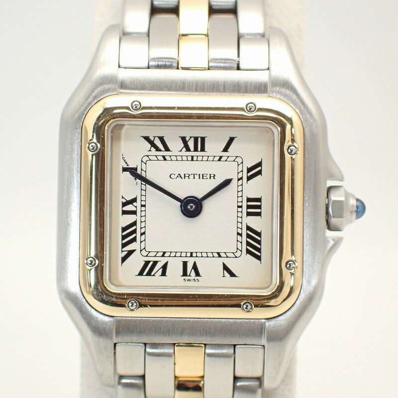 BestSelect HORIKOSHIのパンテールを見る