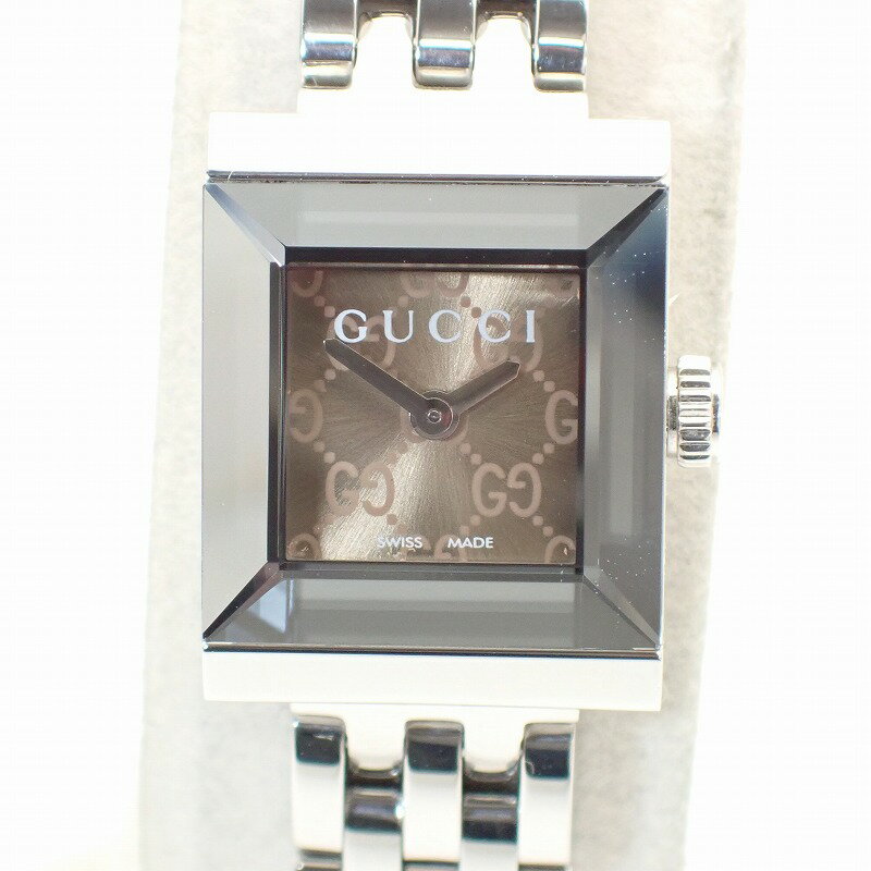 楽天市場】gucci グッチ Gフレーム（腕時計）の通販