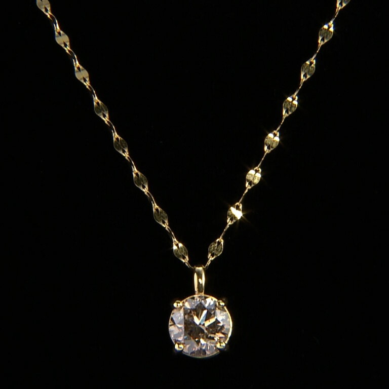 ���2ct������ڥ����ȥڥ����������ͥå��쥹��¤ʾ�ɸ���ޡ������� BS���ƥ�Shopping BS���ƥ쥸�奨�꡼ �ƥ������ ���θ���