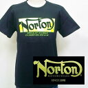 JAPANESQUE㤨֥Ρȥ Norton ͥȾµT 182N1022 ᥫ Х åפβǤʤ5,489ߤˤʤޤ