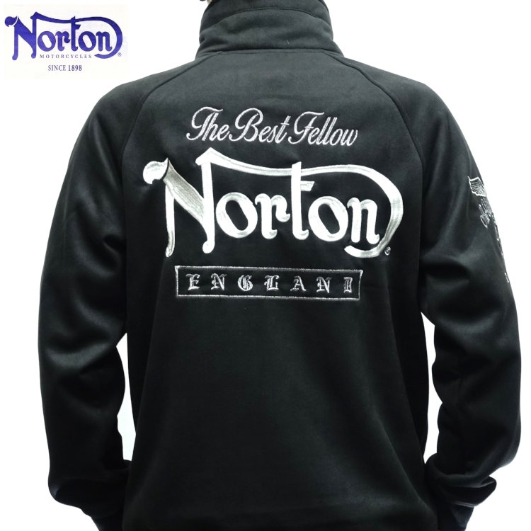楽天市場】norton ムートンジャケットの通販 楽天市場】norton ムートンジャケットの通販