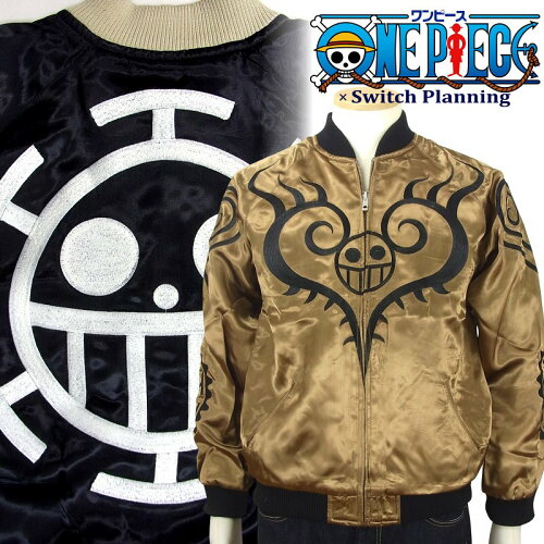One Piece Switch Planning Opsj 003 トラファルガー ロー タトゥースカジャン 日本代購流行生活代購館 Myjp 日本代購 One Piece Switch Planning Opsj 003 トラファルガー ロー タトゥースカジャン 日本代購流行生活代購館 Myjp 日本代購