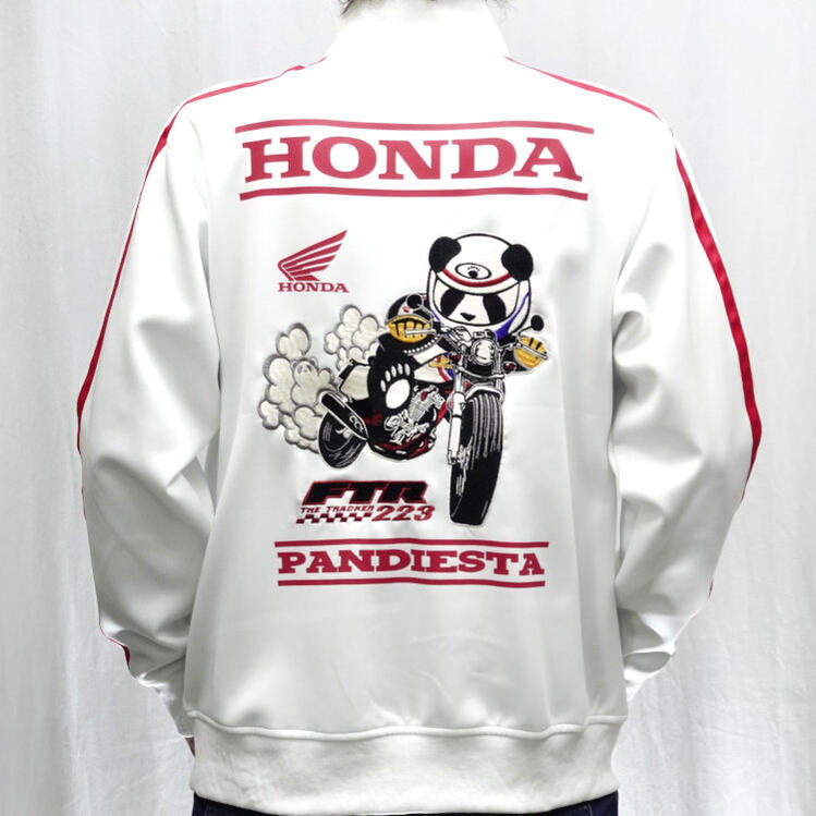 楽天市場】pandiesta hondaの通販