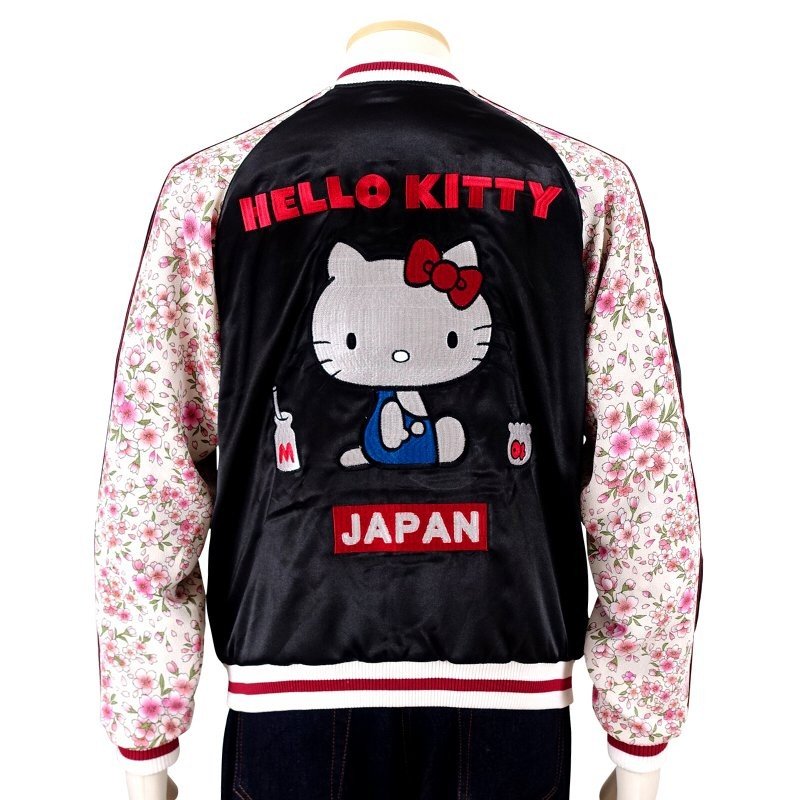 n[LeB ߂񑳃o[Vu XJW HKSJ301 TIEXCb`vjO R{ HELLO KITTY SANRIO SWITCH PLANNING