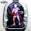 ウルトラマンティガ刺繍スカジャン ULSJ-016 SからXXL 円谷英二 空想特撮 円谷プロ ULTRAMAN TIGA 42,900円