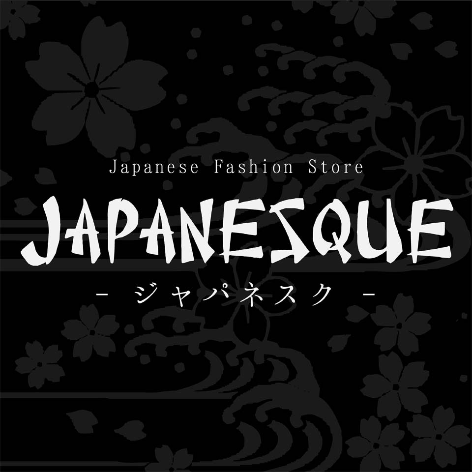 Shop icon