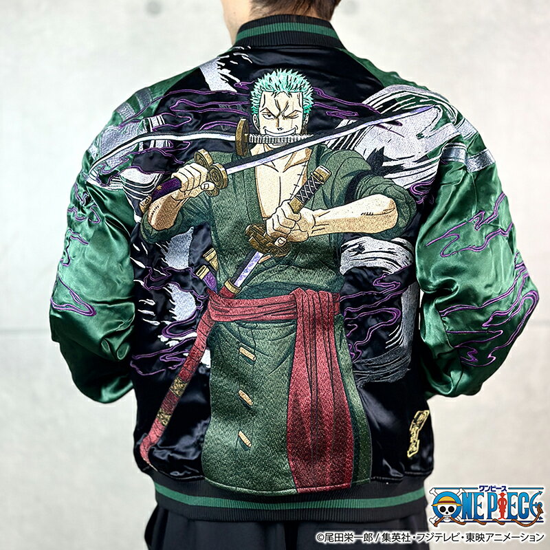 楽天市場】ONE PIECE(サイズ(S/M/L)LL)(コート・ジャケット 楽天市場】ONE PIECE(サイズ(S/M/L)LL)(コート・ジャケット