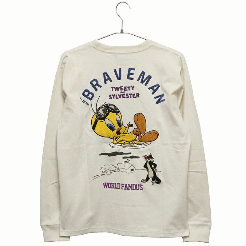 新品 アバンティーズ トゥイーティー  Tシャツ フリーサイズ アバンティーズ トゥイーティー Tシャツ - メルカリ